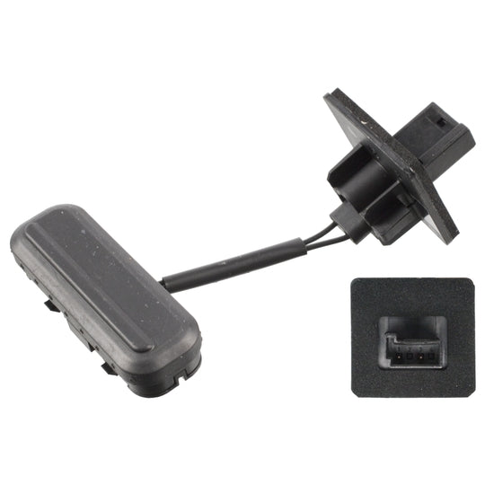 107975 Switch, rear hatch release