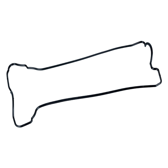 107984 Gasket, cylinder head cover