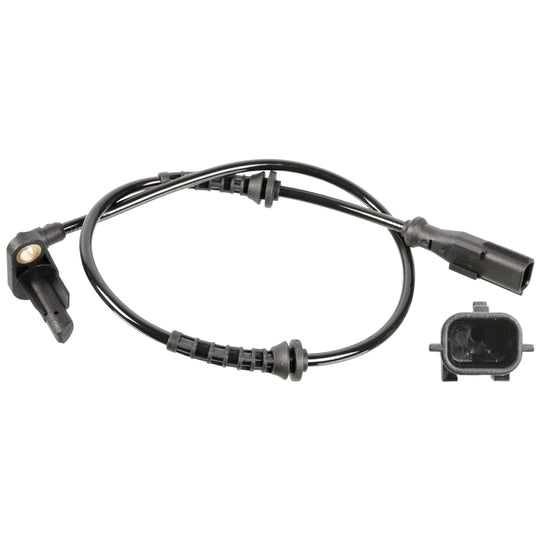 107992 Sensor, wheel speed