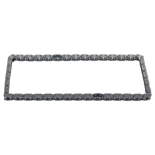 108004 Timing Chain