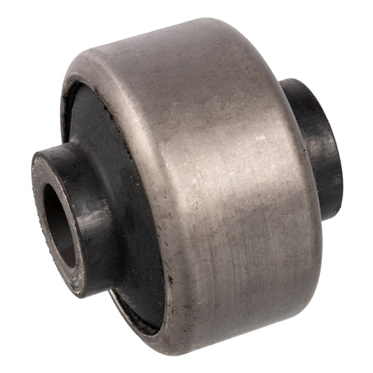 10800 Control Arm-/Trailing Arm Bush