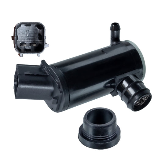 108062 Water Pump, window cleaning