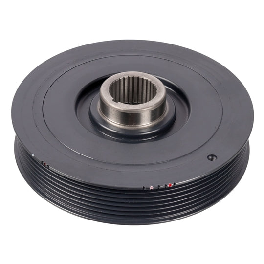 108067 Belt Pulley, crankshaft