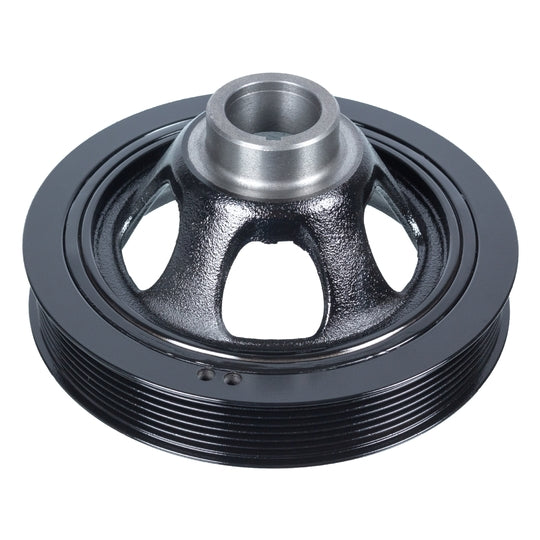 108069 Belt Pulley, crankshaft