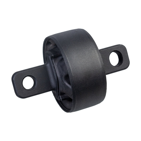 108073 Control Arm-/Trailing Arm Bush