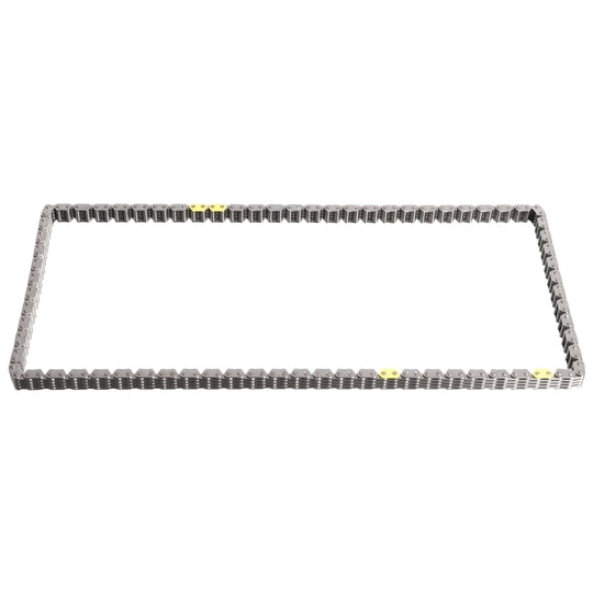 108078 Timing Chain