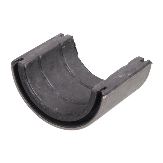 10807 Stabiliser Mounting