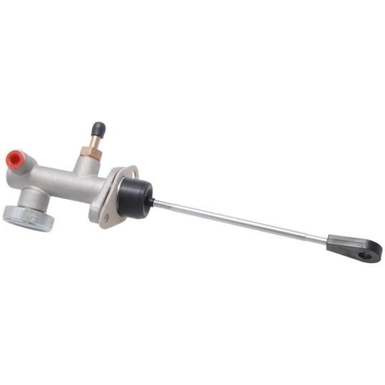 1081-C100 Master Cylinder, clutch