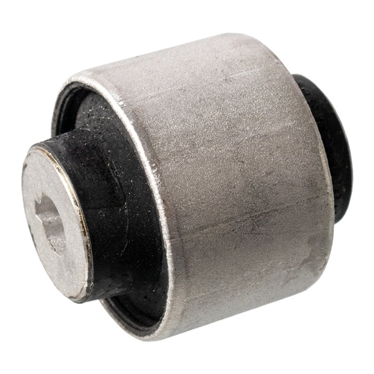 108113 Control Arm-/Trailing Arm Bush