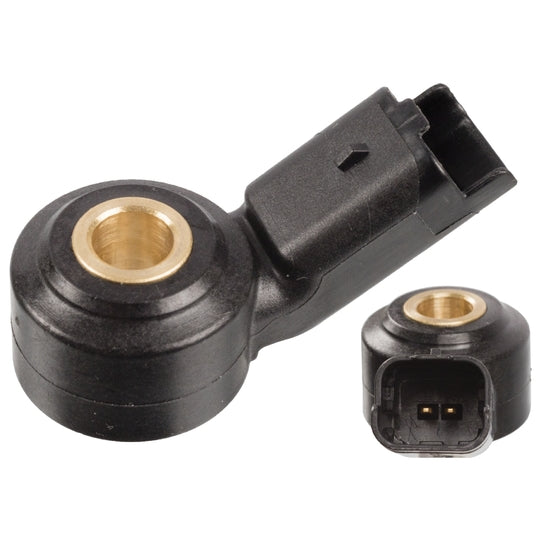 108120 Knock Sensor