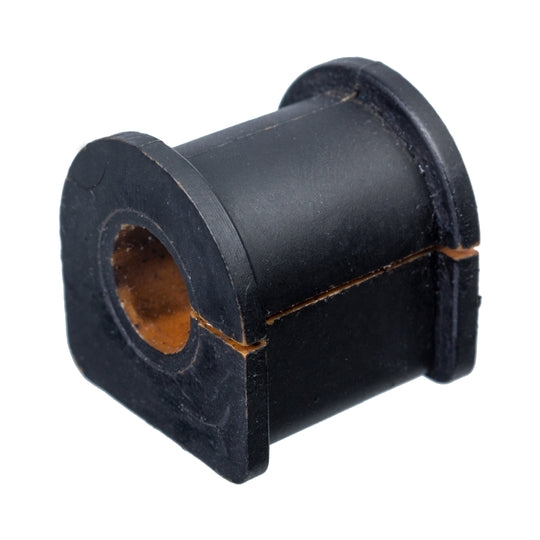 108134 Stabiliser Mounting