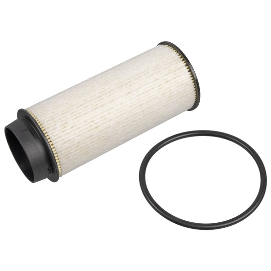 108138 Fuel filter