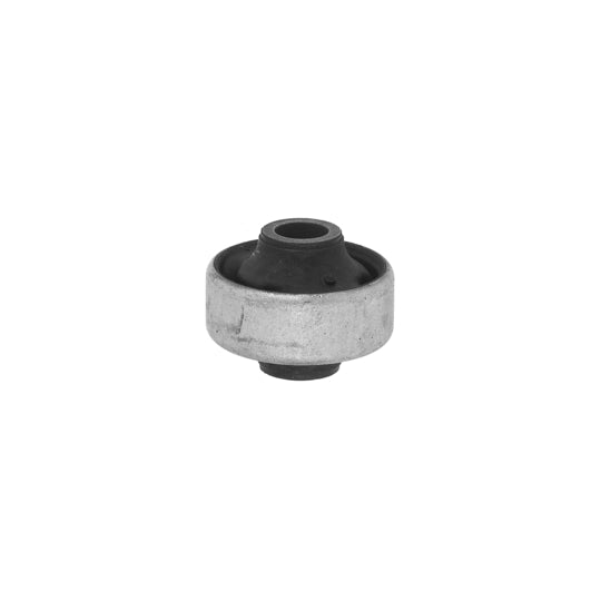10814 Control Arm-/Trailing Arm Bush