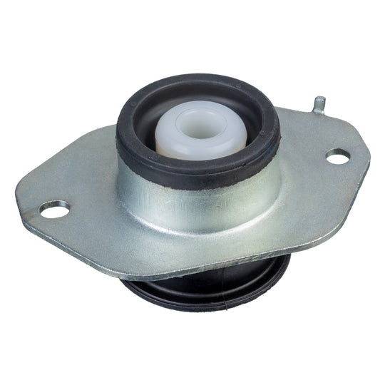 108151 Engine Mounting