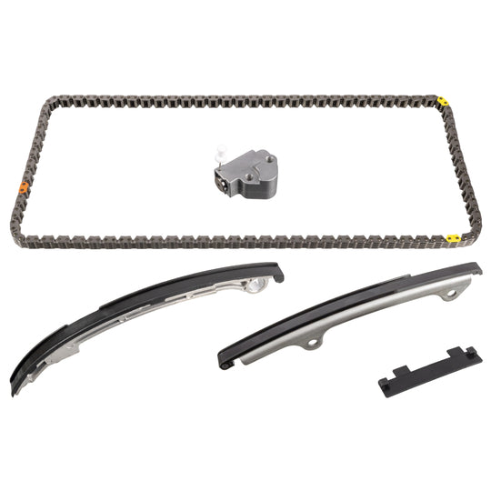 108157 Timing Chain Kit