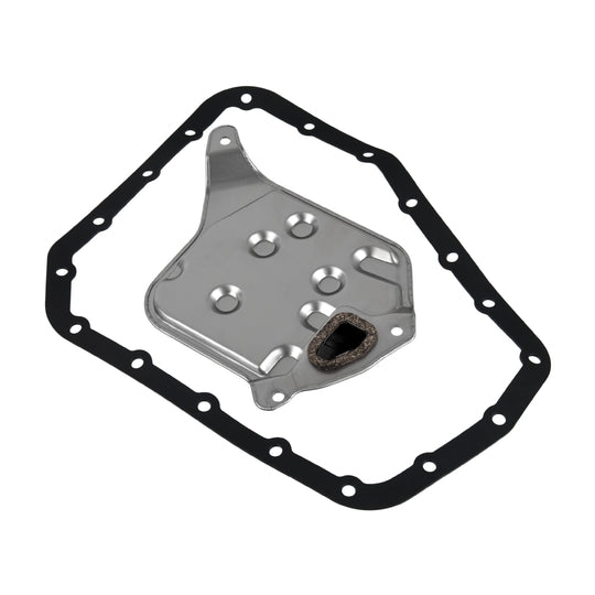 108178 Hydraulic Filter Set, automatic transmission