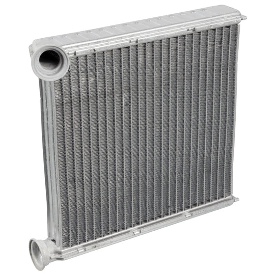 108187 Heat Exchanger, interior heating
