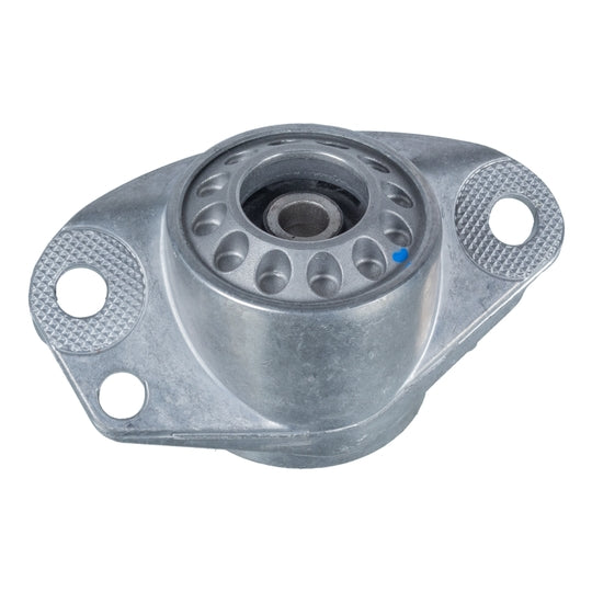 10819 Top Strut Mounting