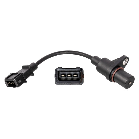 108233 Sensor, crankshaft pulse