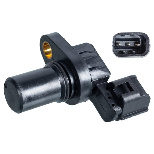 108247 Sensor, camshaft position