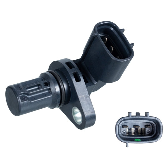 108249 Sensor, crankshaft pulse