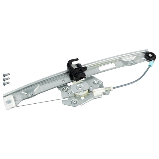 108257 Window Regulator