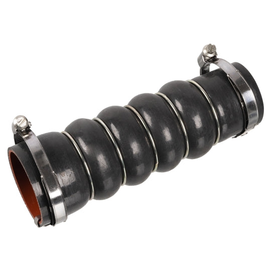 108260 Charger Air Hose