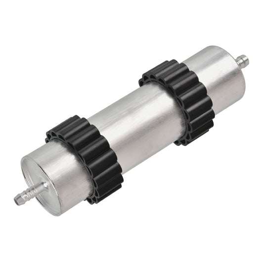 108286 Fuel filter