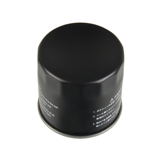 108287 Oil Filter