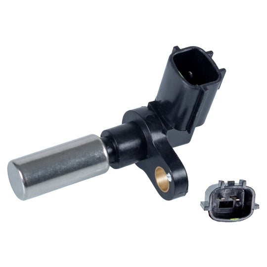 108290 Sensor, camshaft position