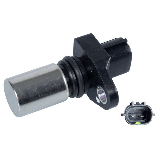 108299 Sensor