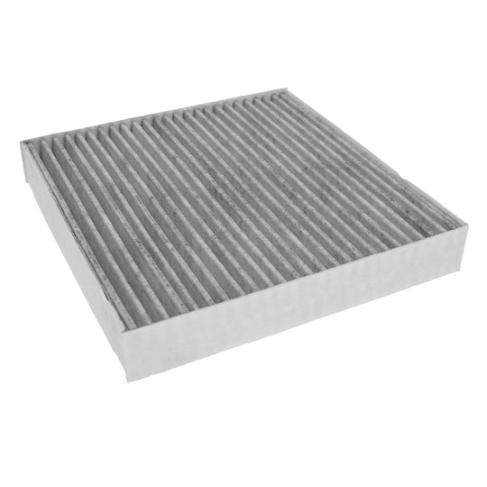 108301 Filter, interior air
