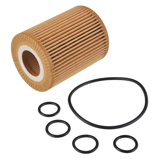 108305 Oil Filter