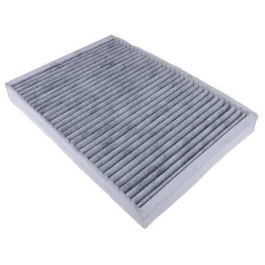 108306 Filter, interior air