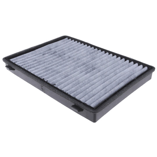 108308 Filter, interior air