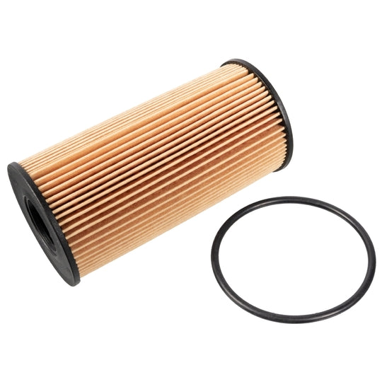 108309 Oil Filter