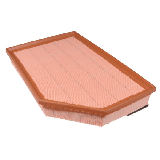 108316 Air Filter