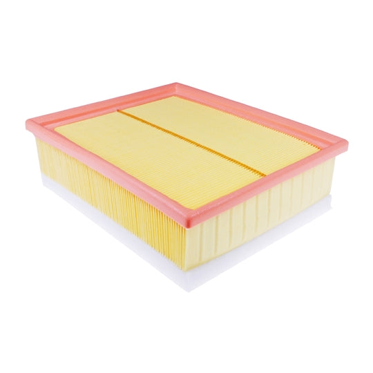 108318 Air Filter
