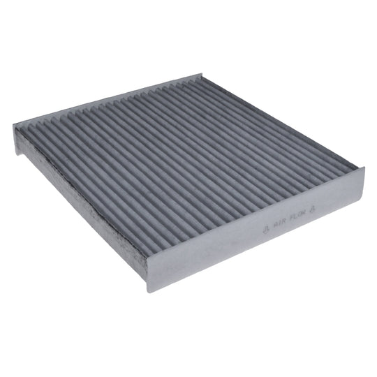 108322 Filter, interior air