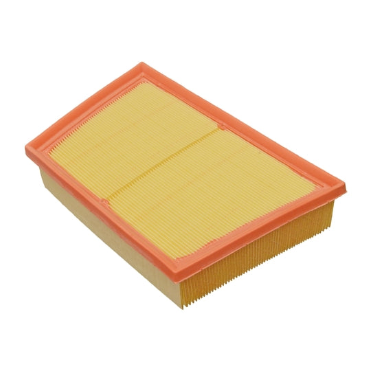 108329 Air Filter