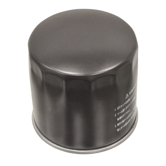 108330 Oil Filter