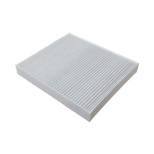 108332 Filter, interior air