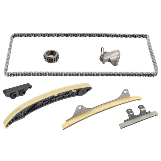 108346 Timing Chain Kit