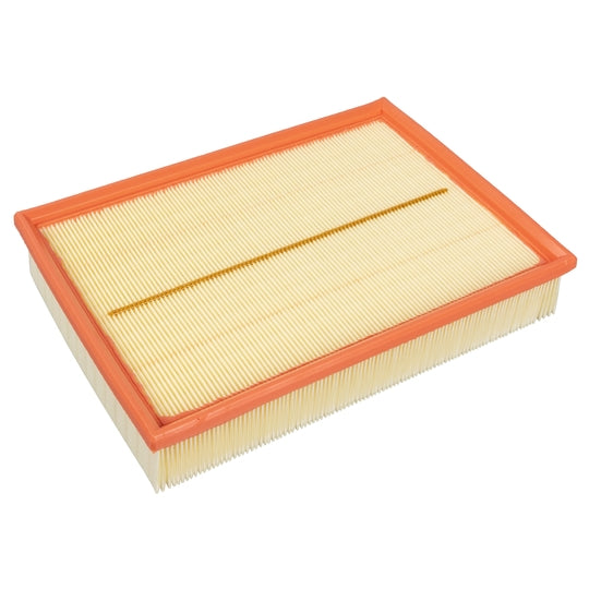 108371 Air Filter