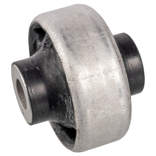 108377 Control Arm-/Trailing Arm Bush