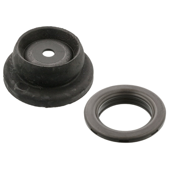 10862 Top Strut Mounting