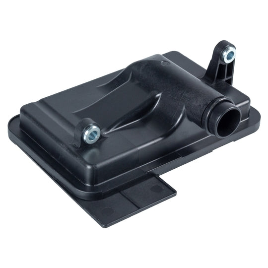 108722 Hydraulic Filter, automatic transmission