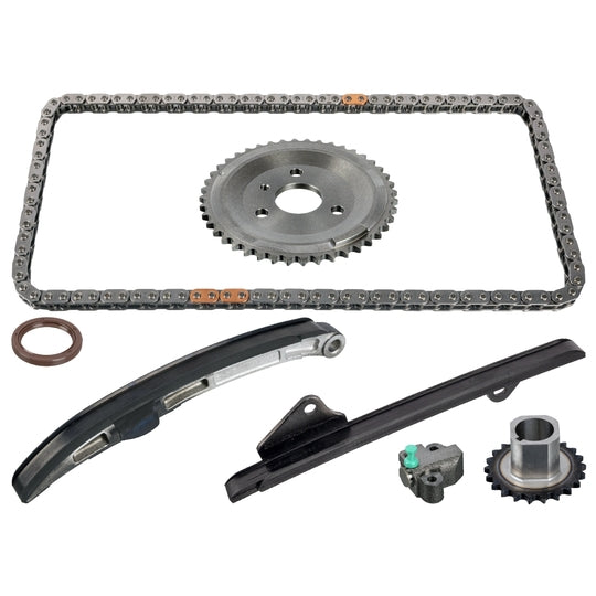 108731 Timing Chain Kit