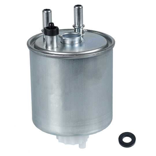 108735 Fuel filter