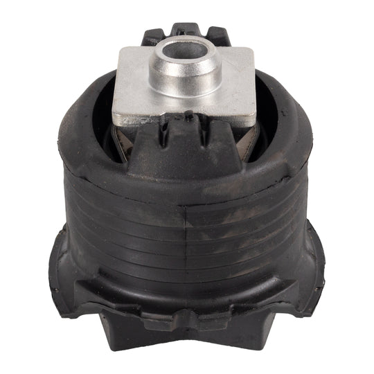 108758 Mounting, axle beam